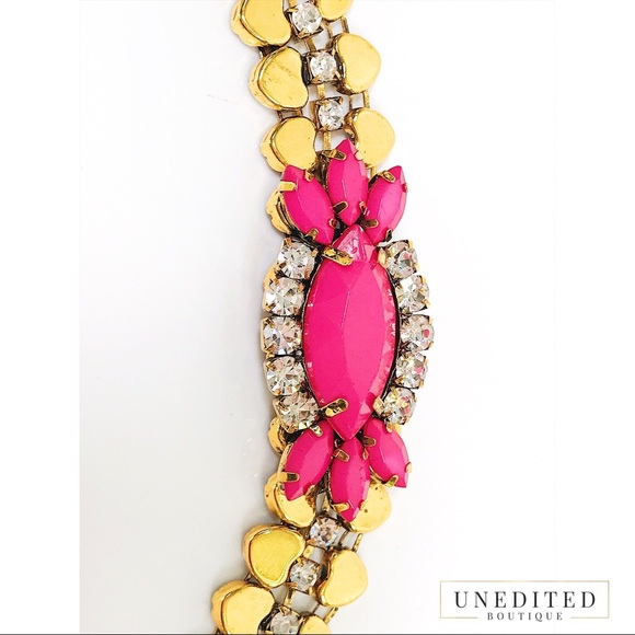 Color Pop Bracelet - Picture 6 of 6